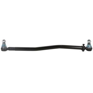 Manubrio ProKit FEBI BILSTEIN 35482