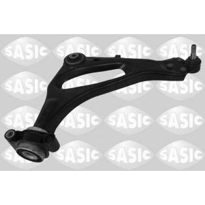 Sospensione ruota SASIC 7470178