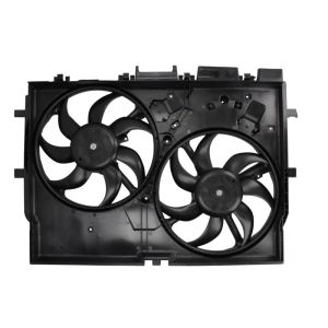 Ventilador, arrefecimento do motor NRF 47865