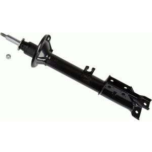 Amortecedor de choque SACHS 110 786