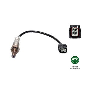 Sensor Lambda NTK 94467