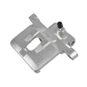 Jarrusatula BLUE PRINT ADBP450150