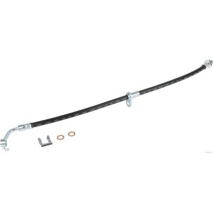 Bremsschlauch HERTH+BUSS ELPARTS J3704253