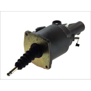 Koppelingsactuator PNEUMATICS CS-502