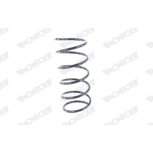 Fahrwerksfeder MONROE SP0013