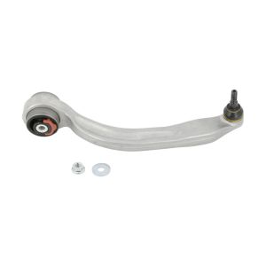 Brazo de control, suspensión de ruedas MOOG VO-TC-8229P Vorderachse, links, hinten