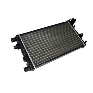 Radiateur THERMOTEC D7F006TT