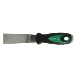 Schaber TOPTUL 32x100x1.8 mm