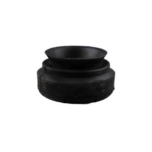Jousijalkalaakeri  BILSTEIN 12-248612