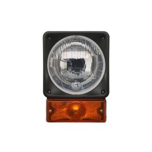 Phare COBO 1015344COBO