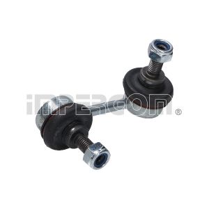 Asta/puntone, stabilizzatore IMPERGOM 32889