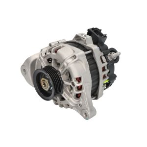 Alternador VALEO 616118