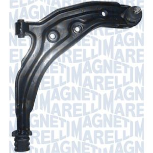 Suspensão da roda MAGNETI MARELLI 301181384900