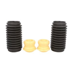 Kit de protection contre la poussière, amortisseur MAGNETI MARELLI 310116110121