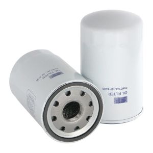 Filtro de óleo SF SP5230