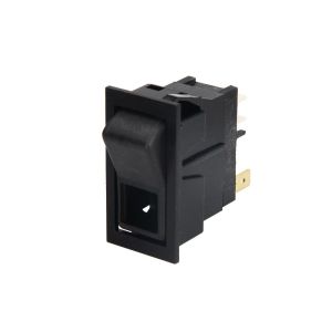 Interrupteur COBO 1024015COBO