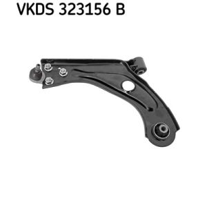 Suspensión de rueda SKF VKDS 323156 B