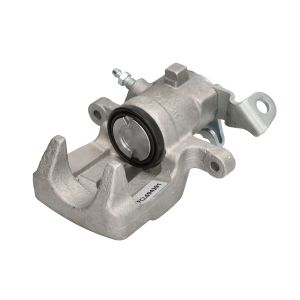 Bremssattel FERODO FCL694391