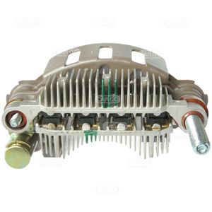 Rectificador, alternador HC-CARGO F 032 137 076