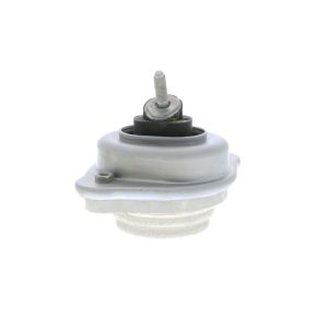 Roulements, moteur VAICO V20-0932