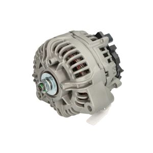 Drehstromgenerator POWER TRUCK PTC-3208
