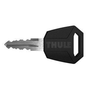 Repuestos THULE THU N 205