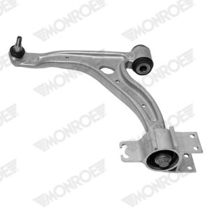 Suspensão da roda MONROE L23578