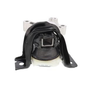 Rolamento, motor VAICO V46-1203