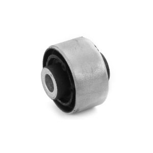 Suporte/rolamento da suspensão da roda SKF VKDS 438531