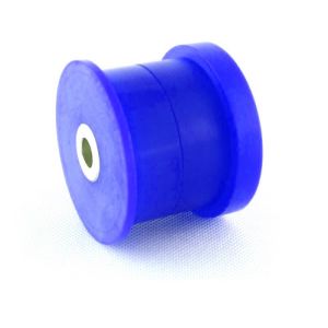 Cuscinetti, stabilizzatore MPBS 0801179-00/90SHA