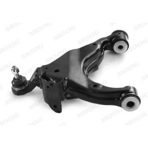 Suspension de roue MOOG TO-WP-18881