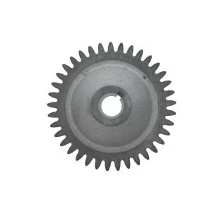 OE DEUTZ 04294465-DEUTZ