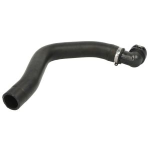 Radiateurslang THERMOTEC DWD031TT