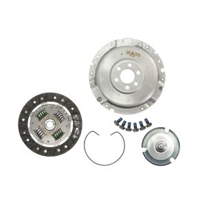 Kit de embrague SACHS 3000 286 001