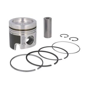 Pistão FP DIESEL PK3244237-FP