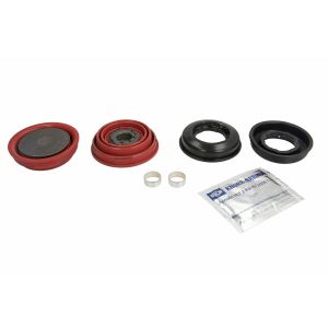 Kit de reparação, pinça de travão KNORR-BREMSE K 046523K50