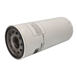Filter, Arbeitshydraulik SF SPH9477