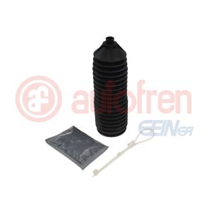 Kit soffietti, sterzo AUTOFREN SEINSA D9366