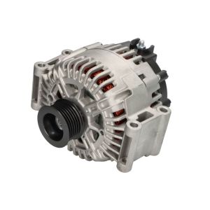 Drehstromgenerator BOSCH 1 986 A00 617