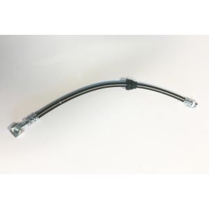 Bromsslang FERODO FHY3001