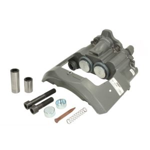 Bromsok SBP TEQ-VO.025