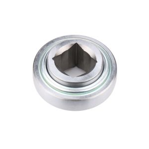 Posición autoajustable PFI W208PPB6 /PFI/