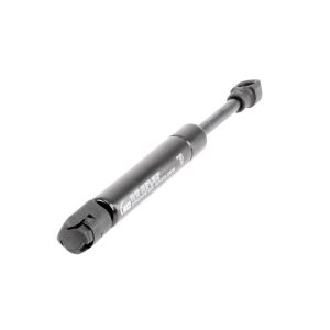 Gasfeder, Kofferraumdeckel VAICO V10-0992