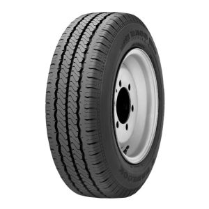 Neumáticos de verano HANKOOK Radial RA08 155/80R12C, 88/86P TL