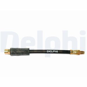 Jarruletku DELPHI LH0395