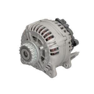 Drehstromgenerator RIVOLV RIV600049