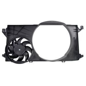 Ventilador, arrefecimento do motor NRF 47265