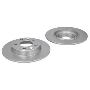 Disque de frein FERODO DDF3046C