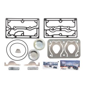 Kit de reparação, compressor VADEN 1300 180 100