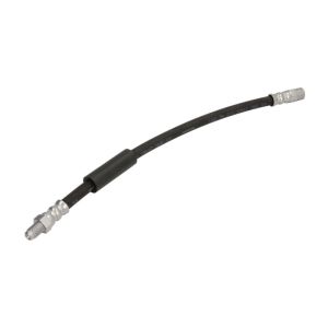 Flexible de frein TRW PHB2038
